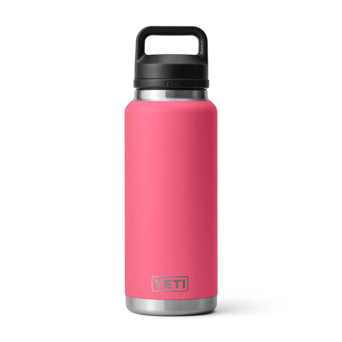 36 oz Water Bottle - US 3030