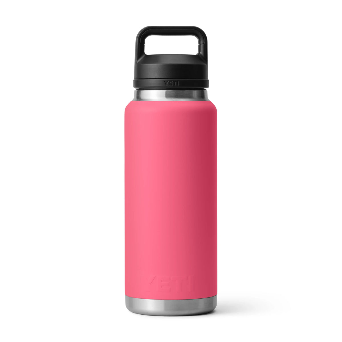 36 oz Water Bottle - US 3030
