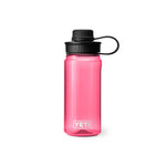 600 mL / 20 oz Water Bottle - US 2403