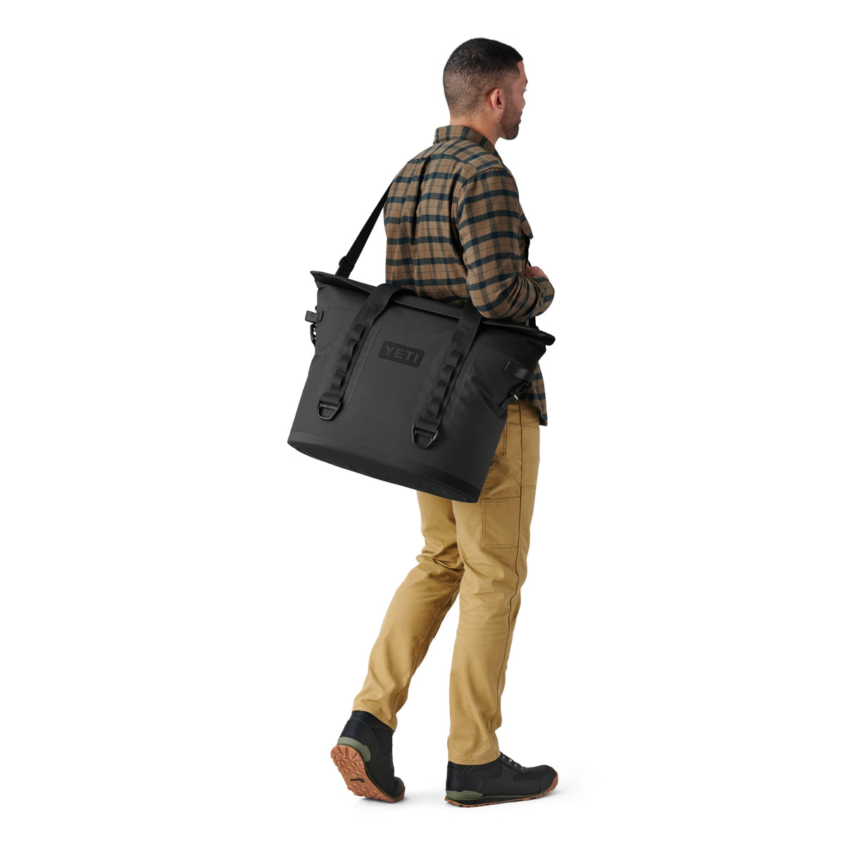 M30 Tote Soft Cooler - US 9572
