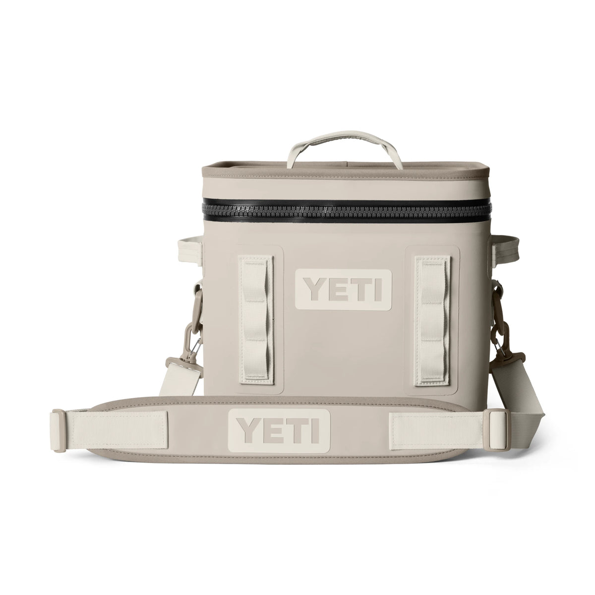 12 Soft Cooler - US 6625