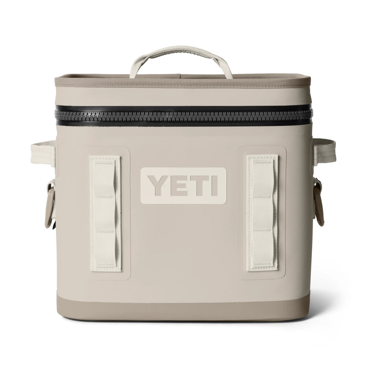 12 Soft Cooler - US 6625