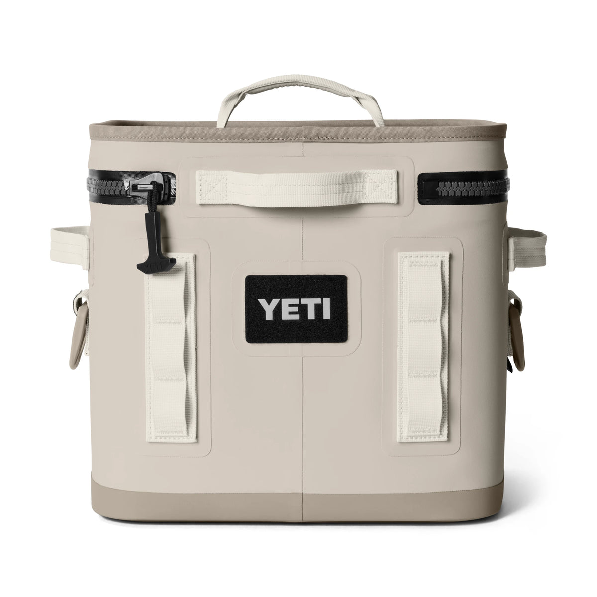 12 Soft Cooler - US 6625