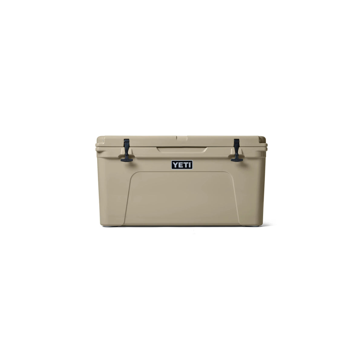 75 Hard Cooler - US 8617