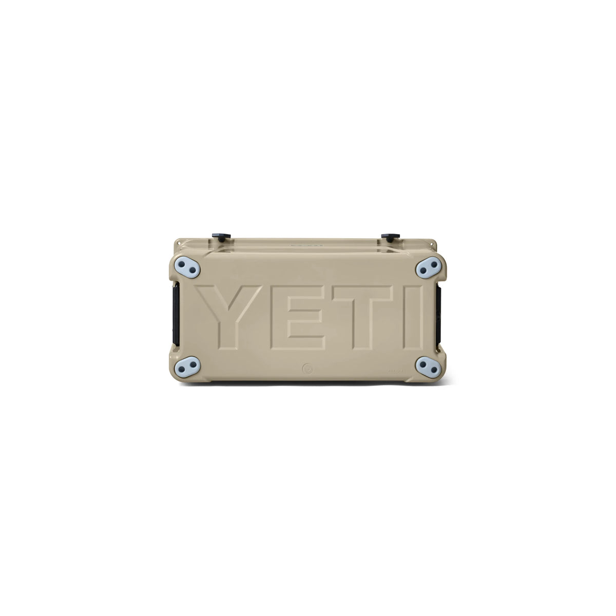 75 Hard Cooler - US 8617