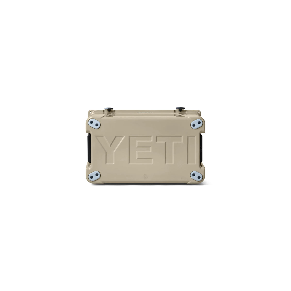 105 Hard Cooler - US 4394