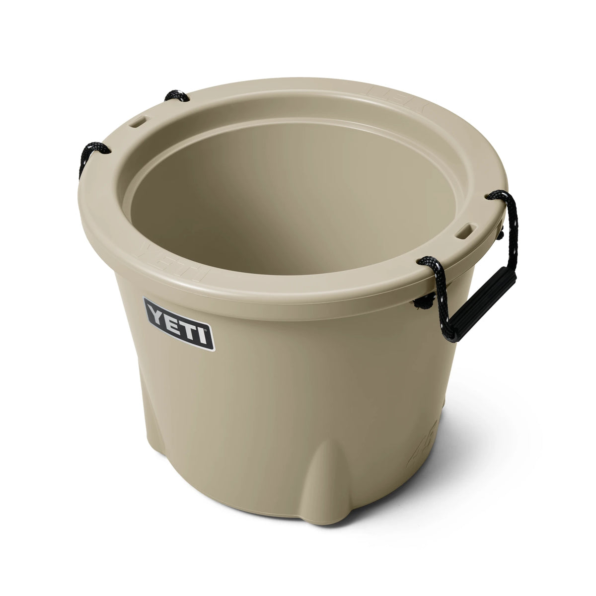45 Ice Bucket - US 8555