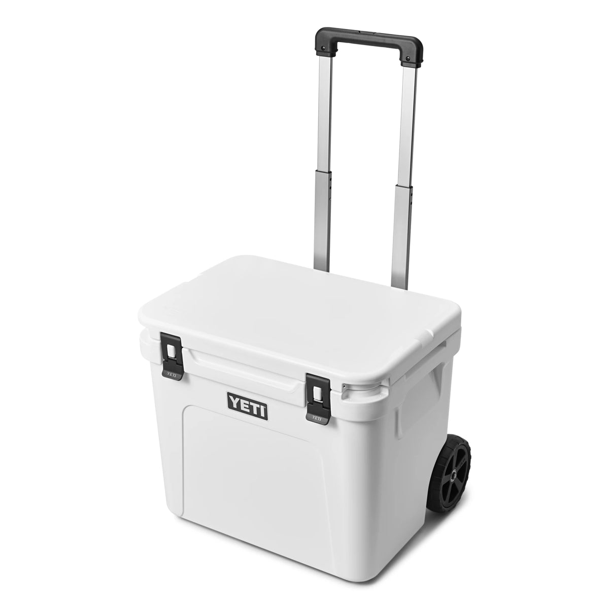 60 Wheeled Cooler - US 7059