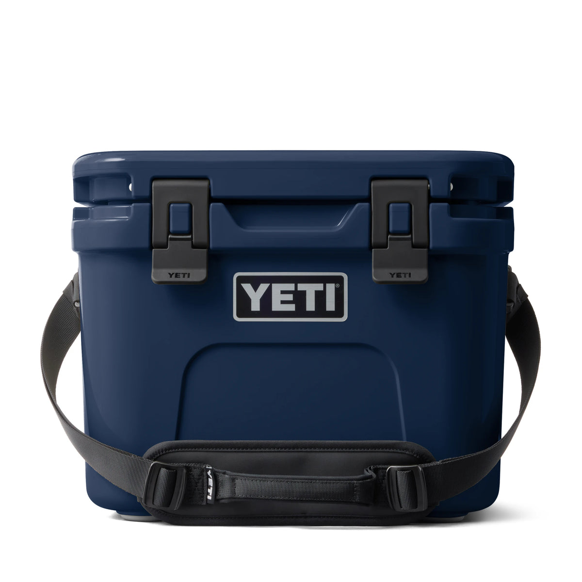 15 Hard Cooler - US 0888