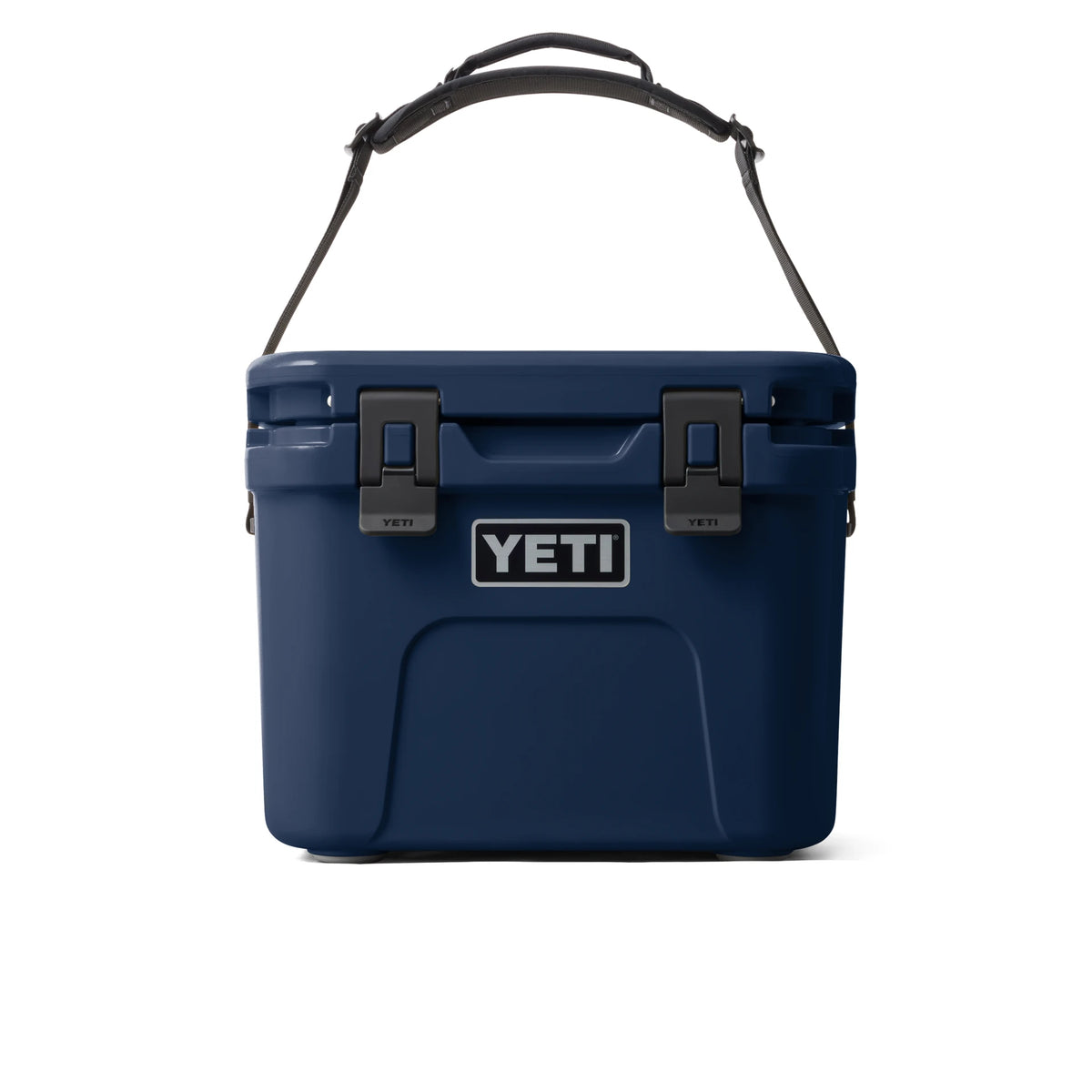 15 Hard Cooler - US 0888