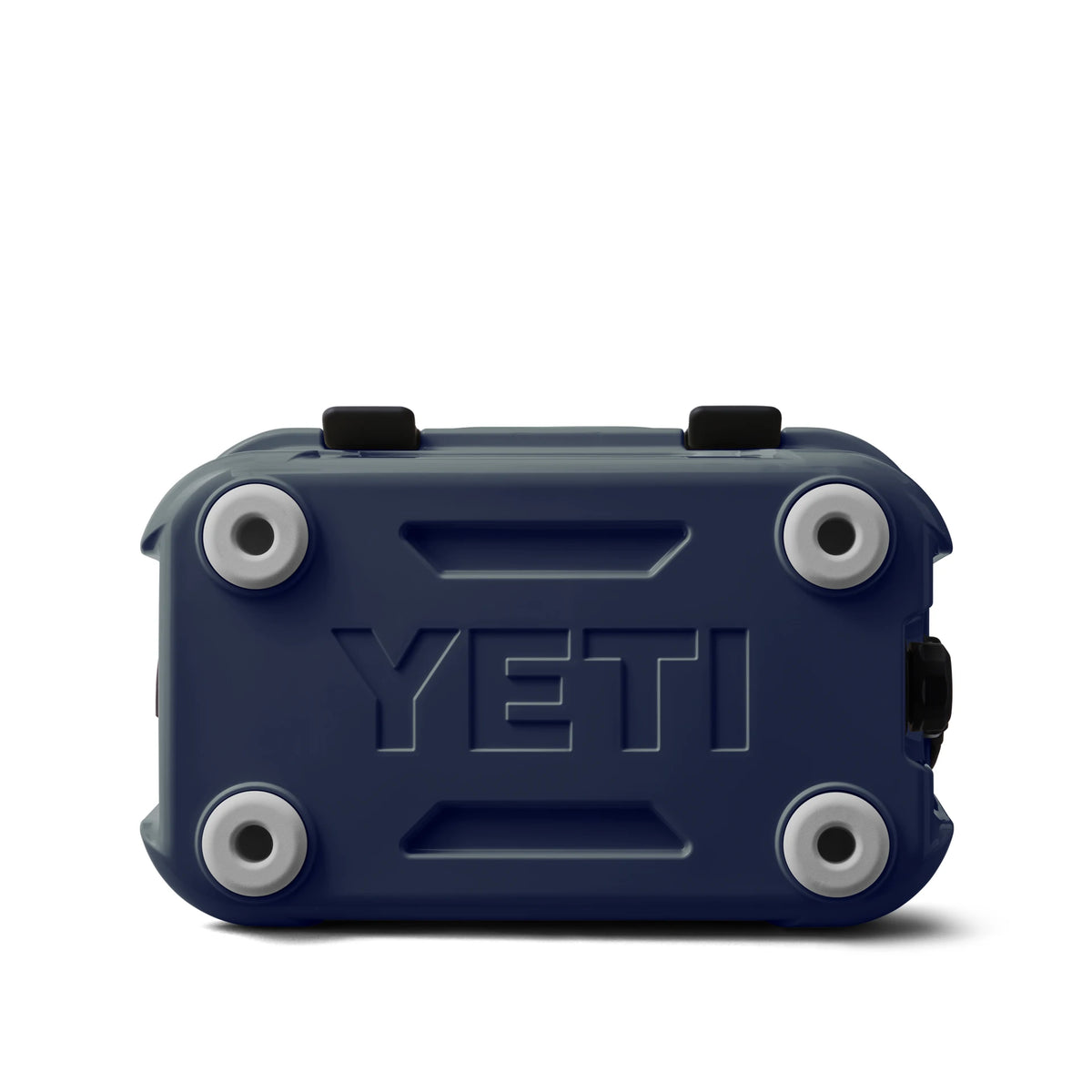 15 Hard Cooler - US 0888