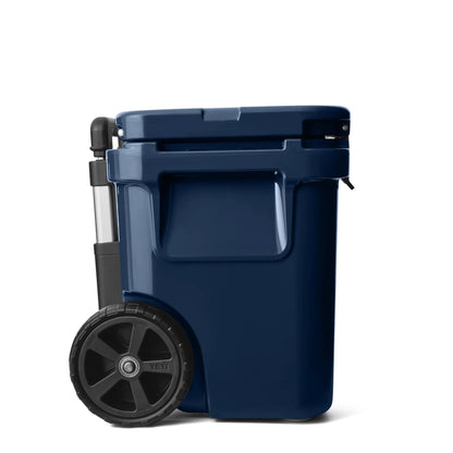 32 Wheeled Cooler - US 1164