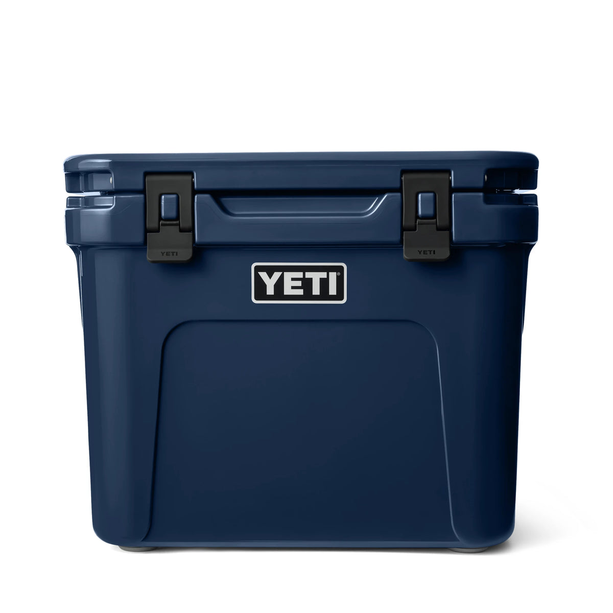 32 Wheeled Cooler - US 1164