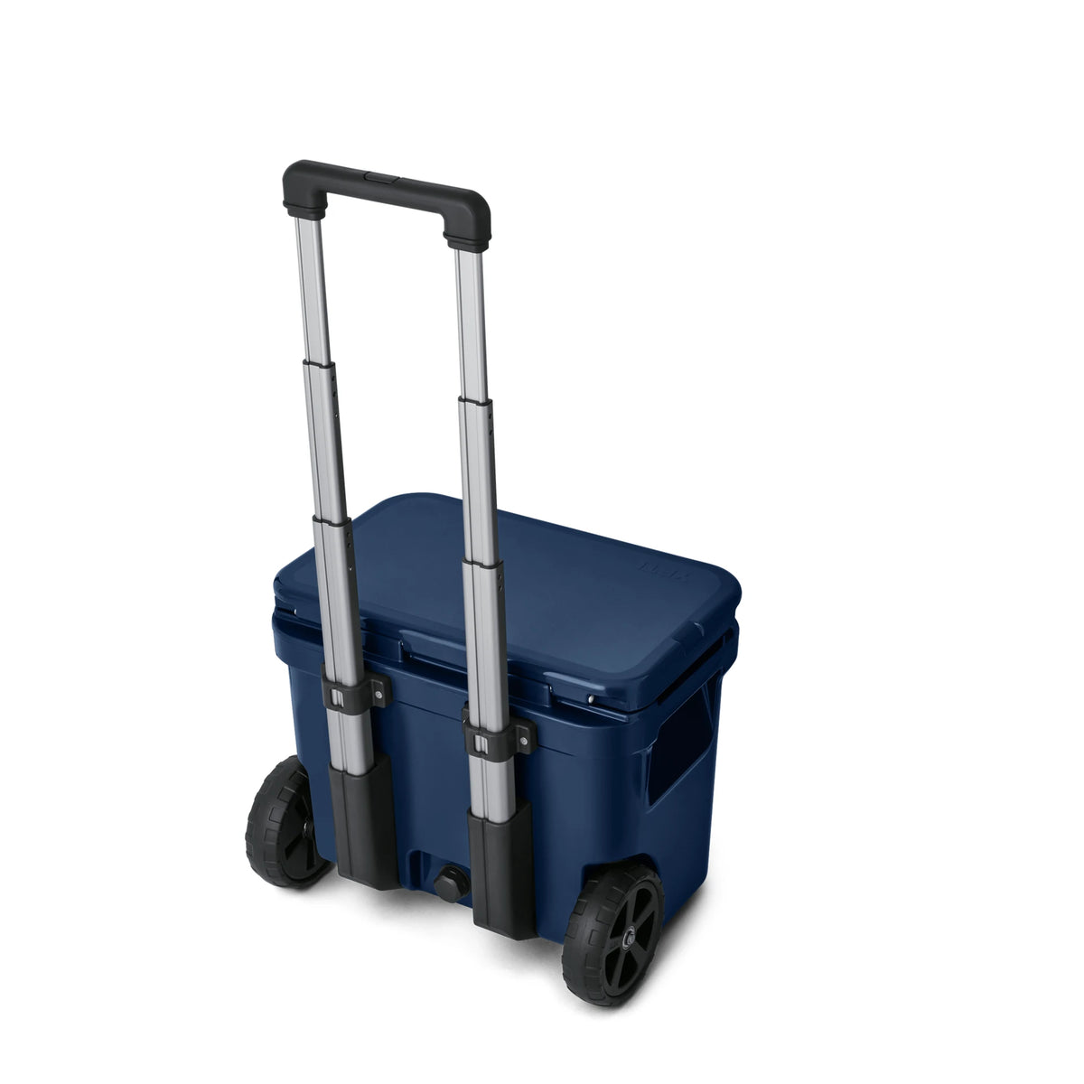 32 Wheeled Cooler - US 1164