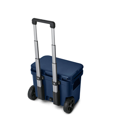 32 Wheeled Cooler - US 1164