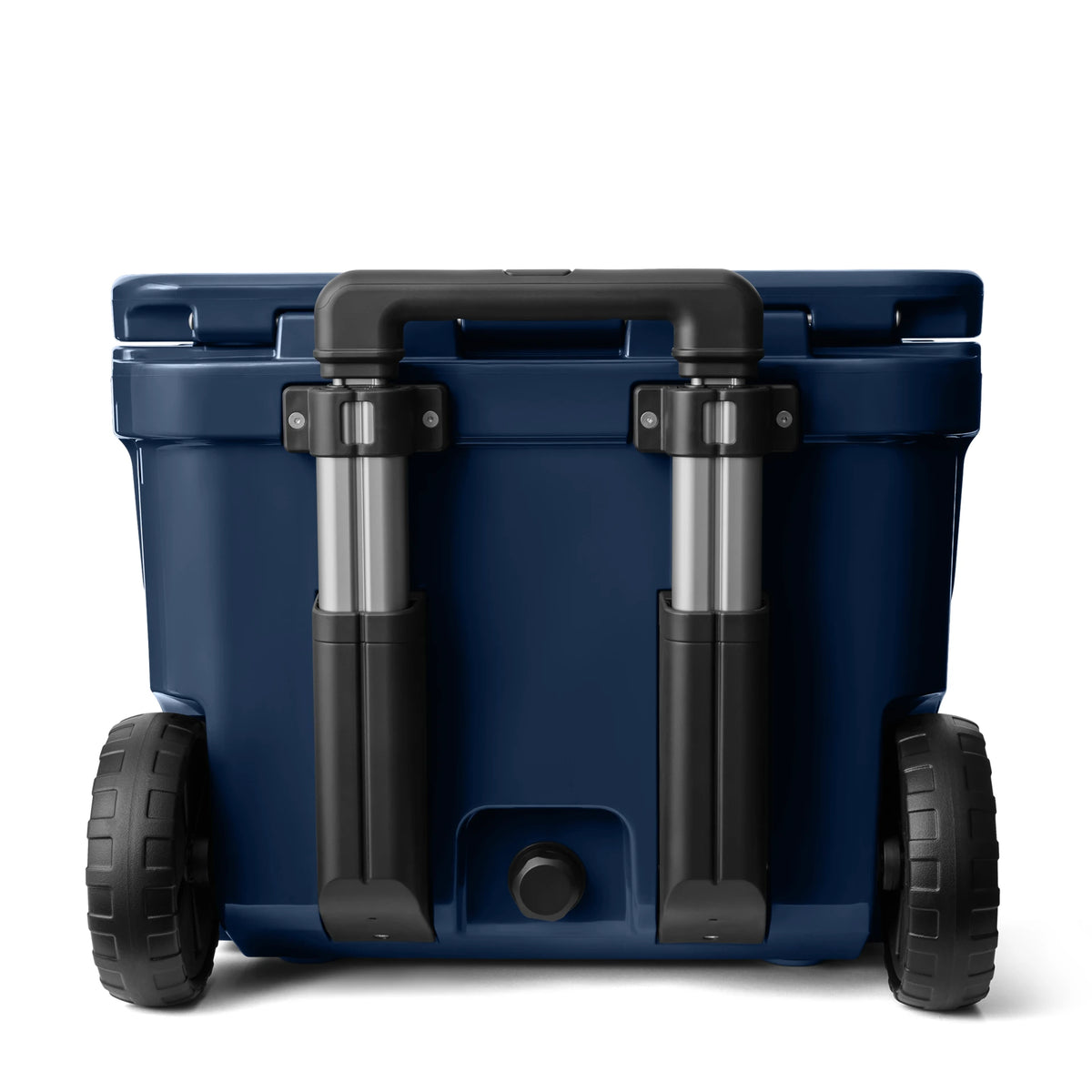 32 Wheeled Cooler - US 1164