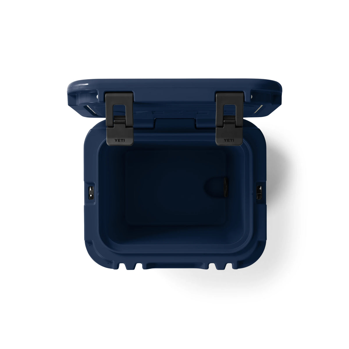 24 Hard Cooler - US 1997