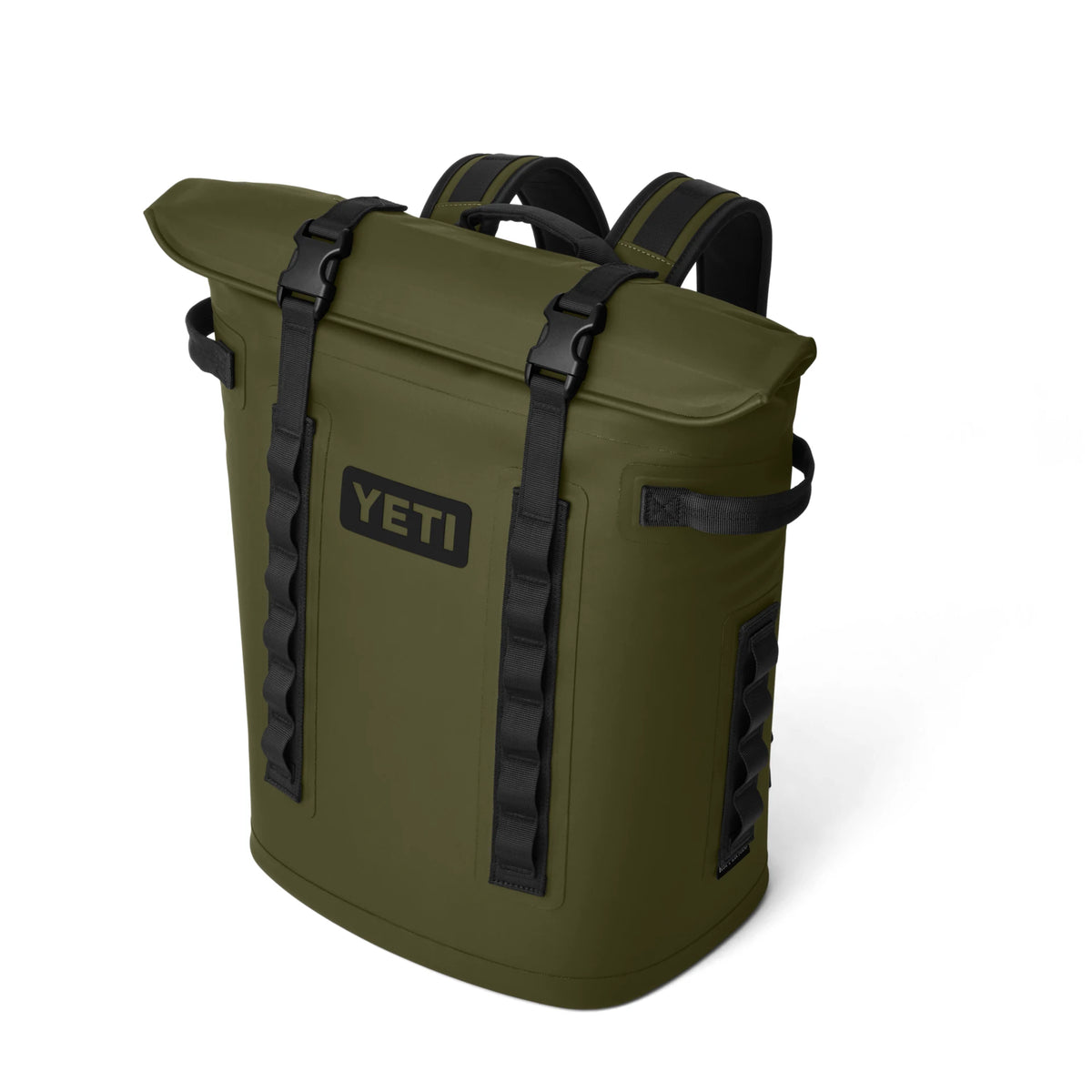 M20 Backpack Soft Cooler - US 0141