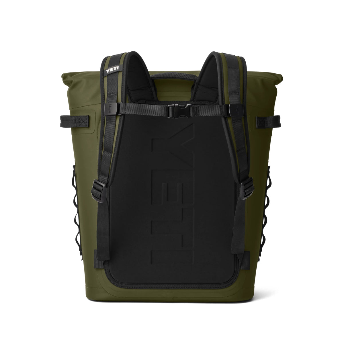 M20 Backpack Soft Cooler - US 0141