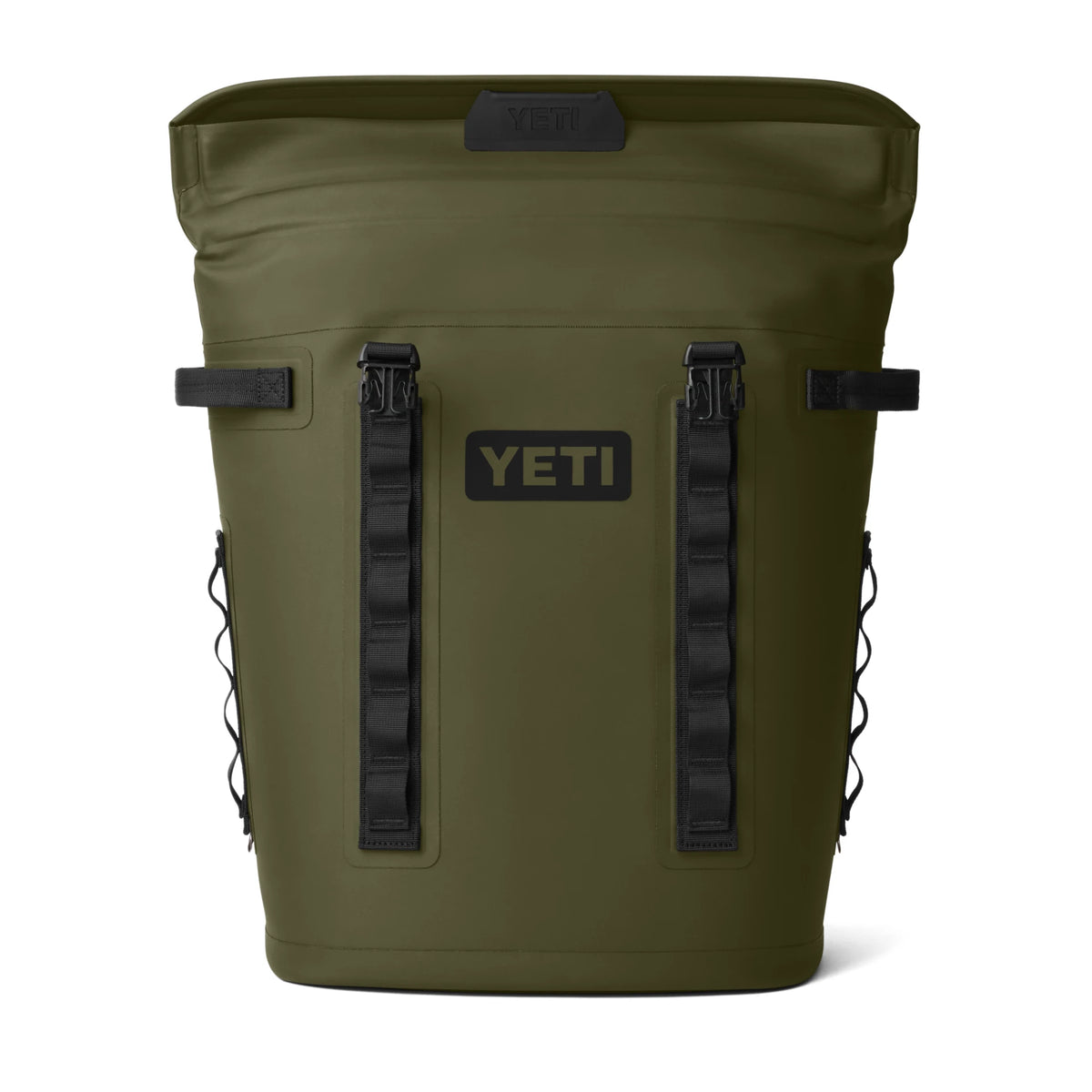 M20 Backpack Soft Cooler - US 0141