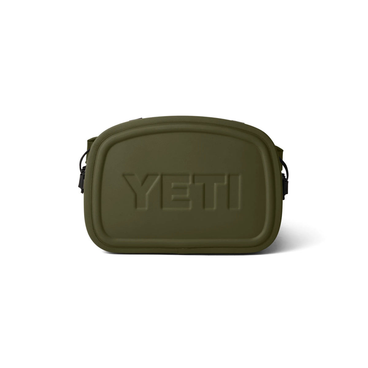 M20 Backpack Soft Cooler - US 0141