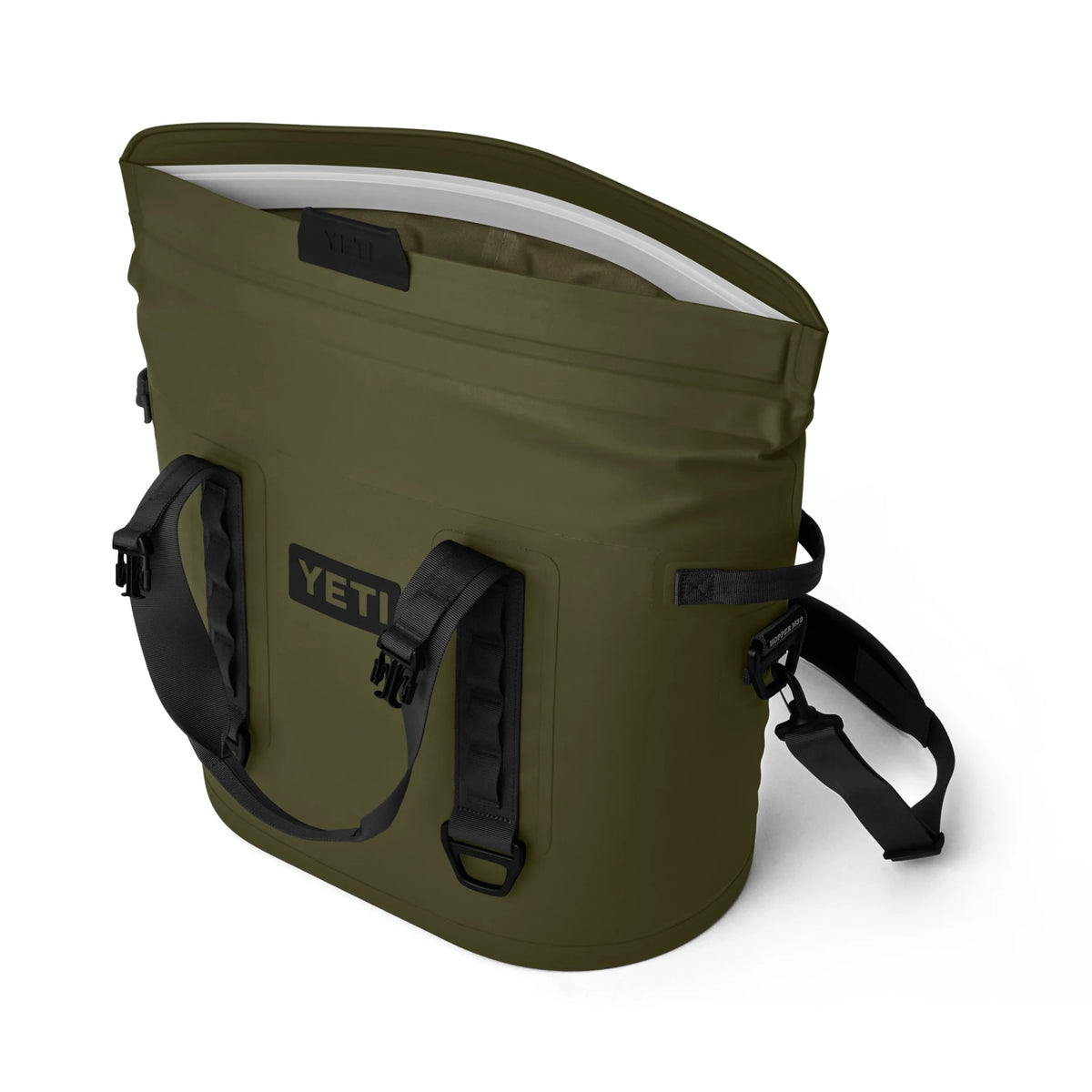 M30 Tote Soft Cooler - US 6064