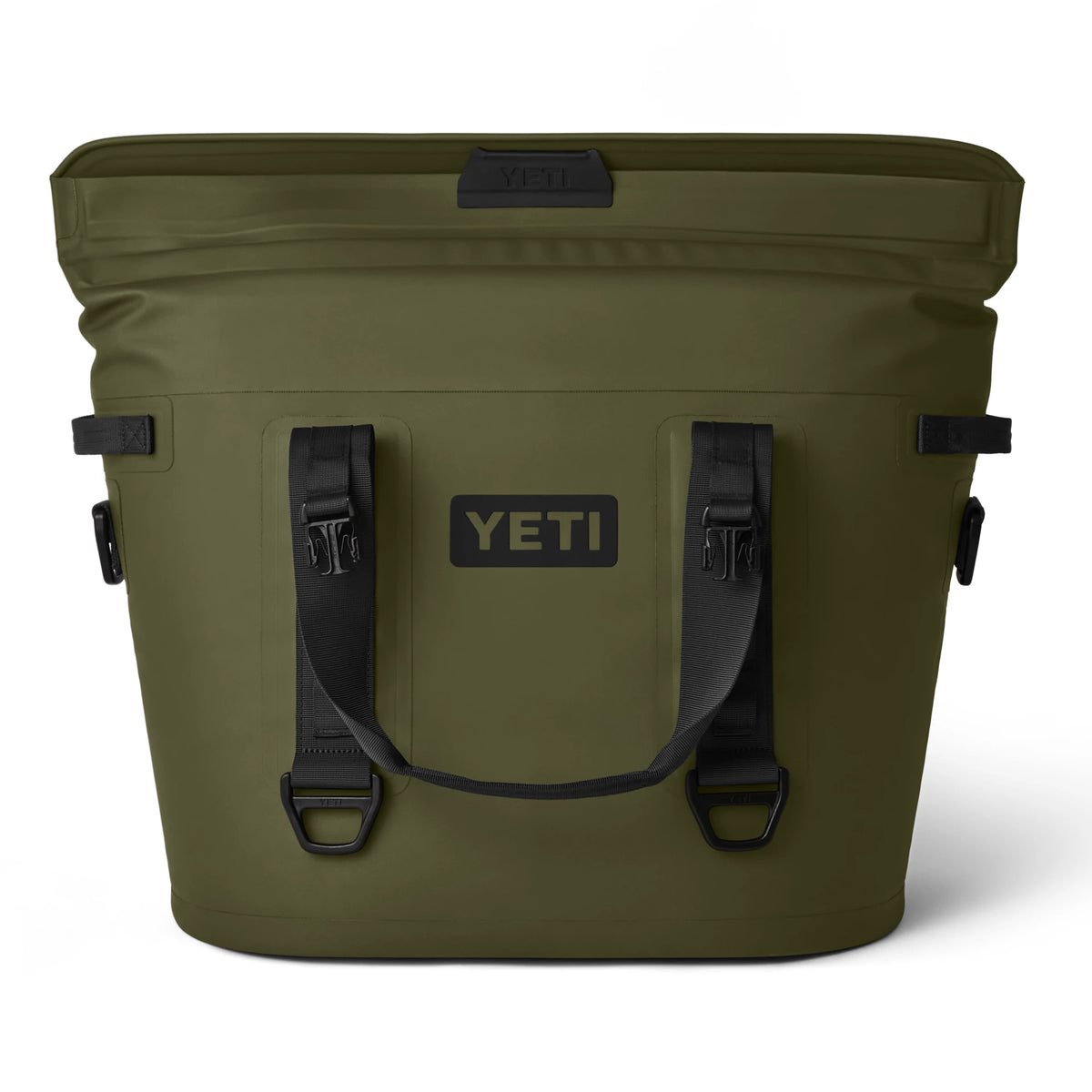 M30 Tote Soft Cooler - US 6064