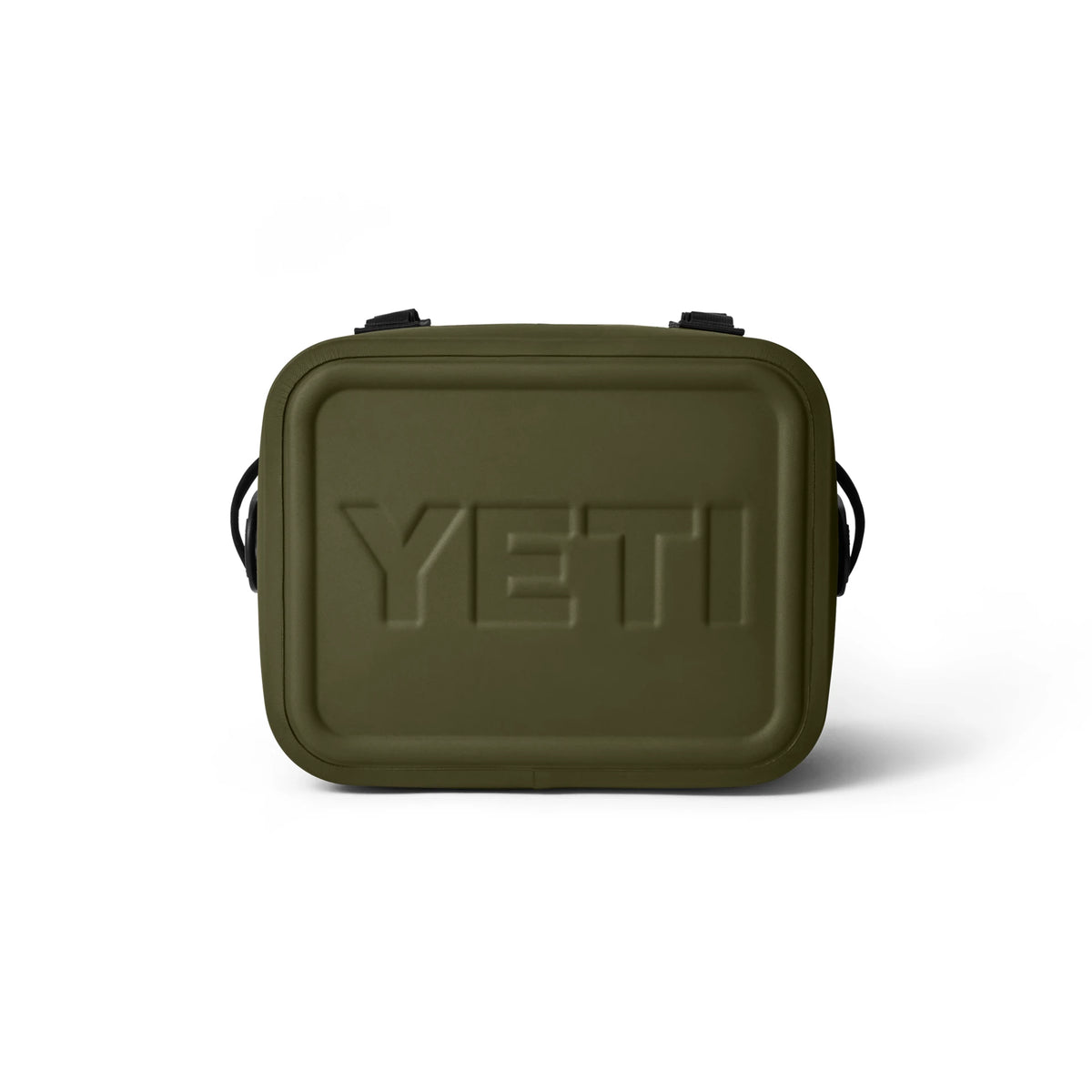 12 Soft Cooler - US 7088