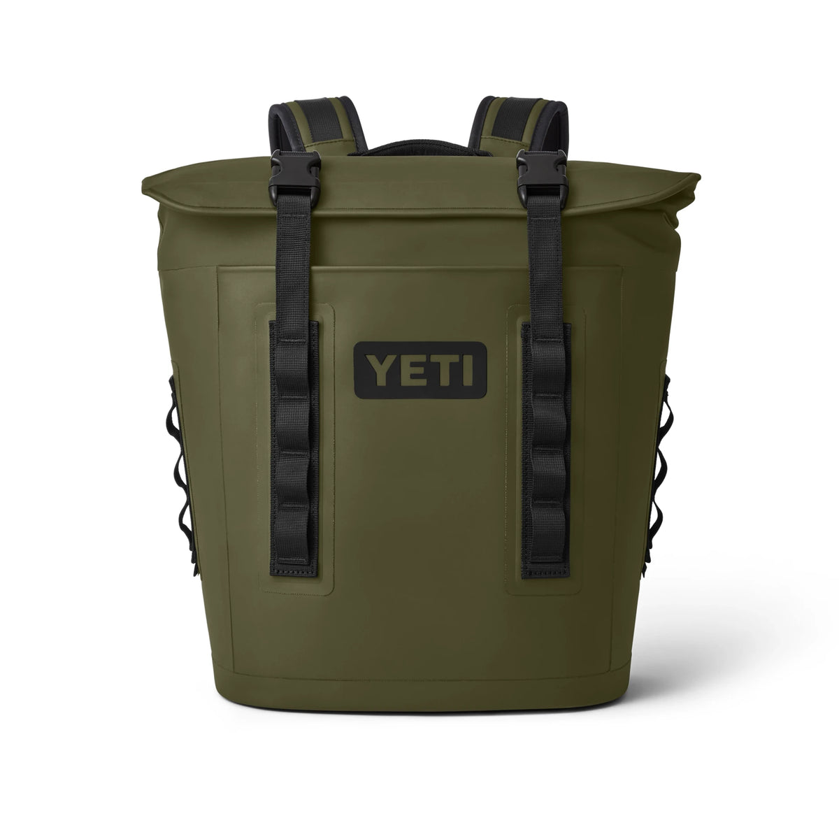 M12 Backpack Soft Cooler - US 1601