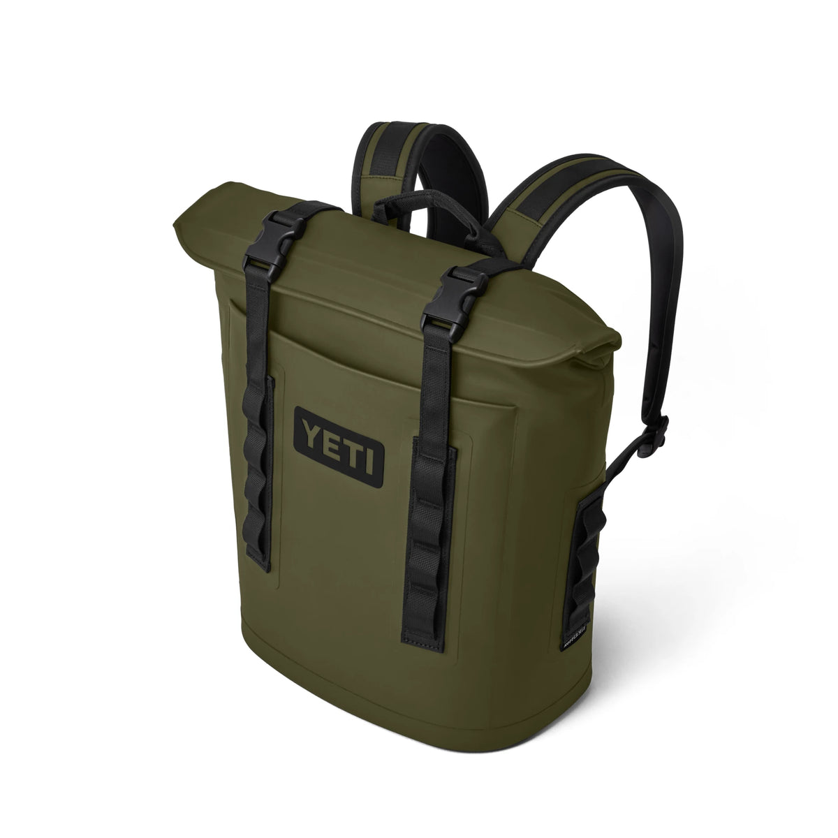 M12 Backpack Soft Cooler - US 1601