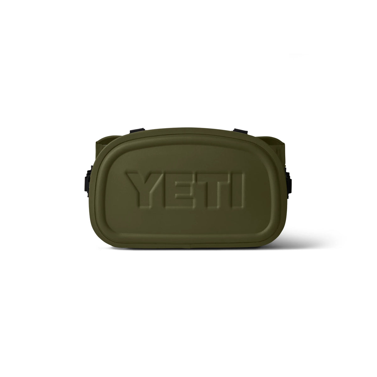 M12 Backpack Soft Cooler - US 1601