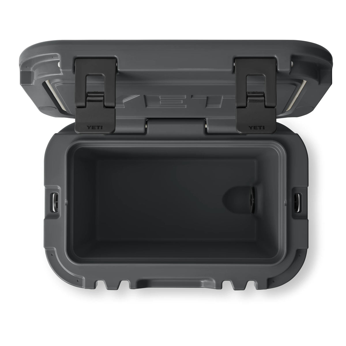 15 Hard Cooler - US 9800
