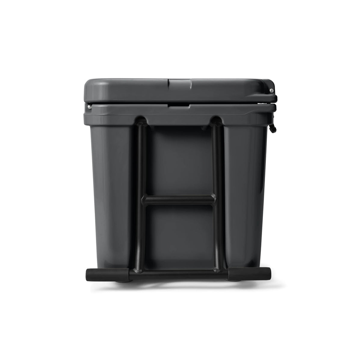 Wheeled Cooler - US 1378