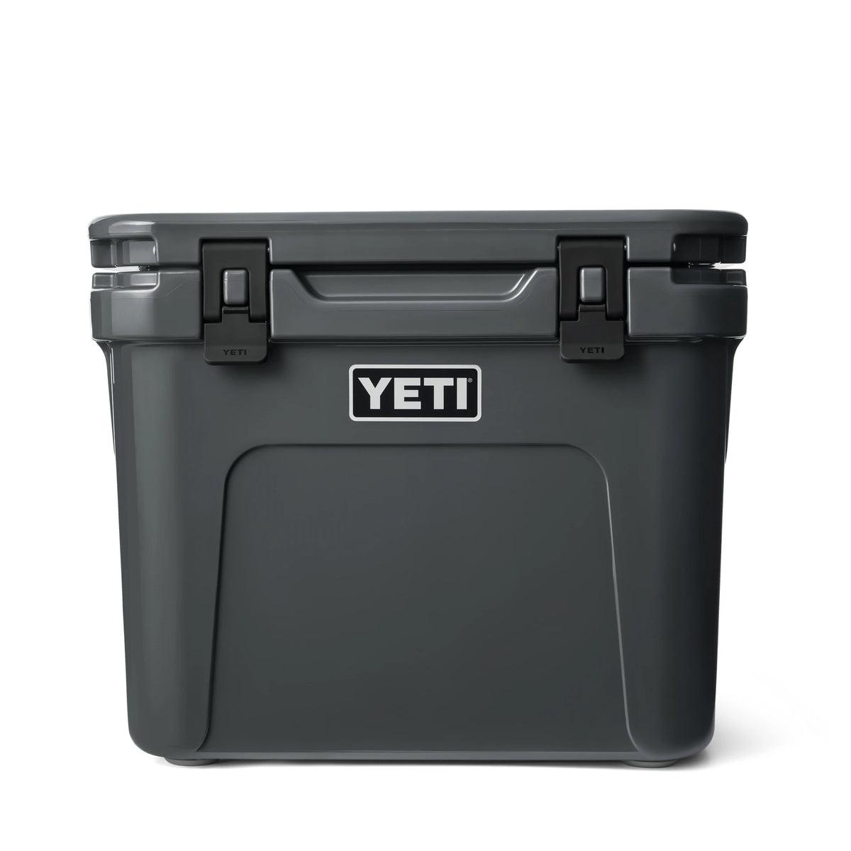32 Wheeled Cooler - US 3043