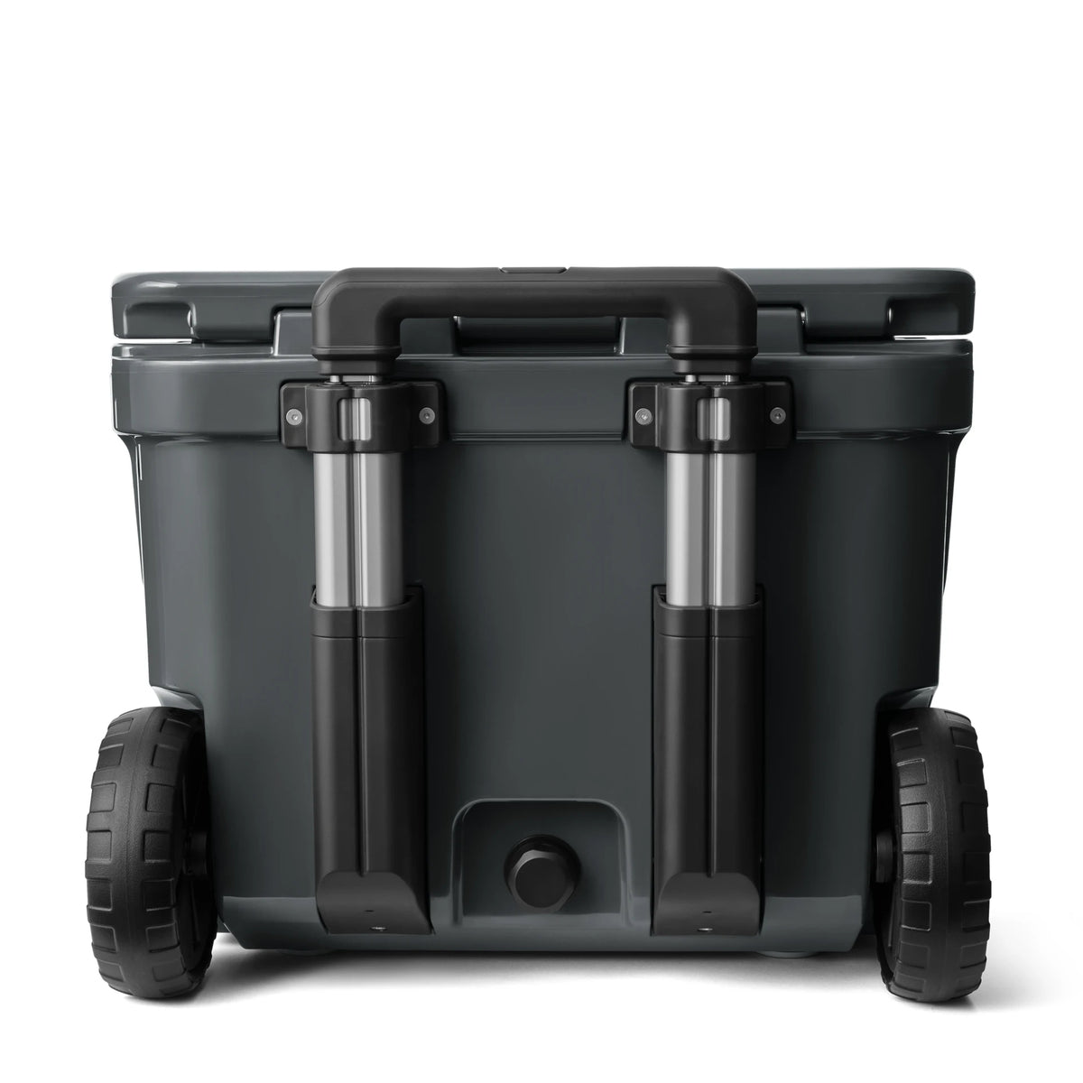 32 Wheeled Cooler - US 3043