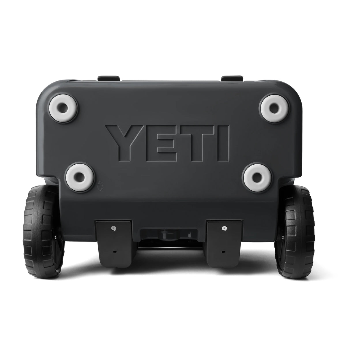 32 Wheeled Cooler - US 3043