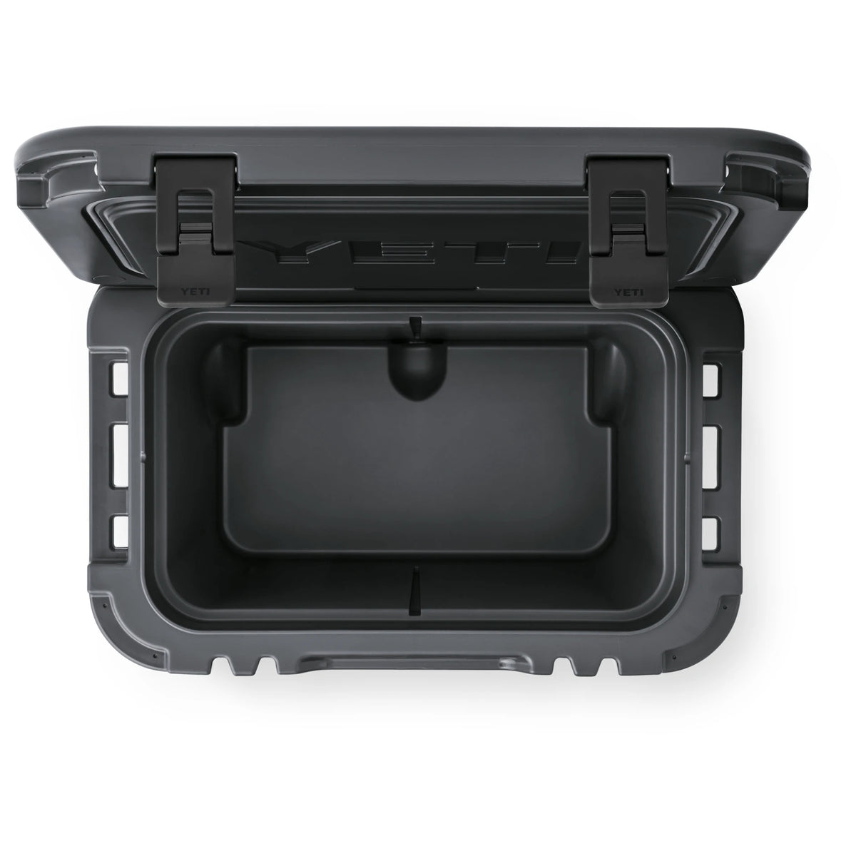 32 Wheeled Cooler - US 3043