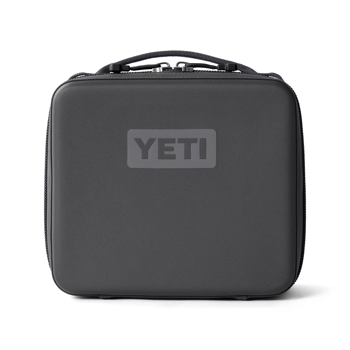 3L Lunch Box - US 3079