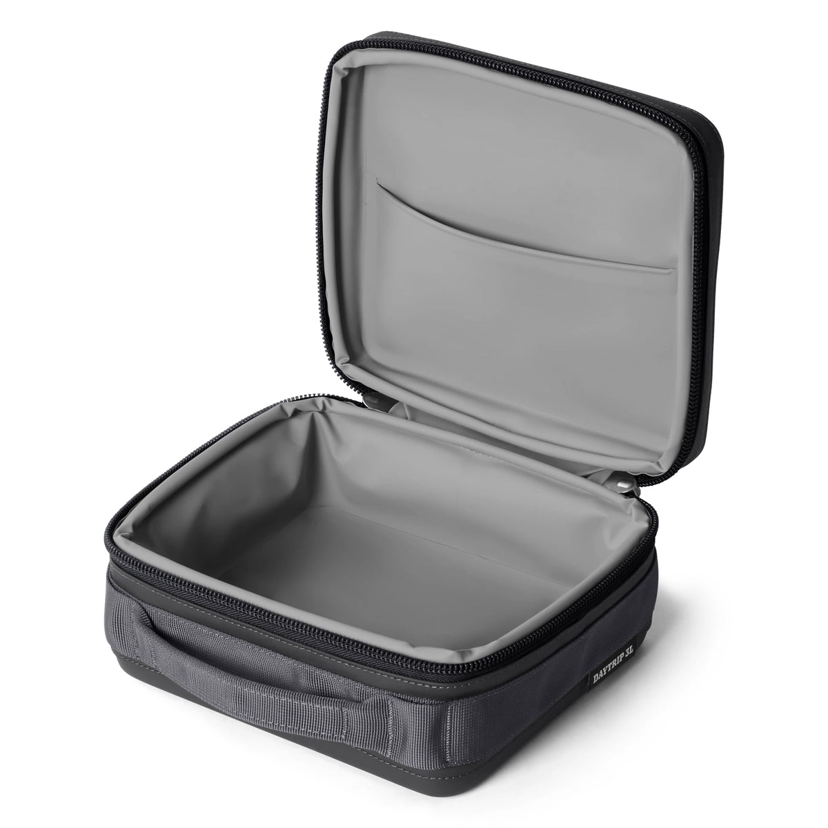 3L Lunch Box - US 3079