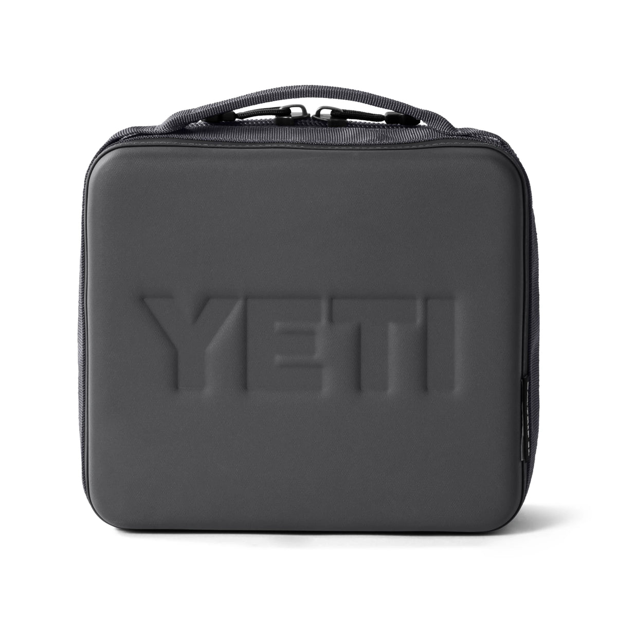 3L Lunch Box - US 3079