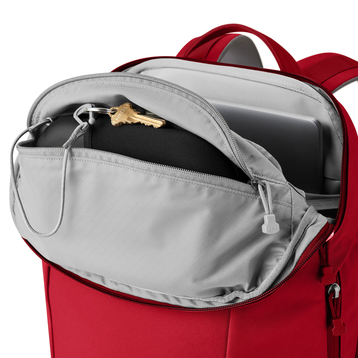 22L Carry On Backpack - US 8979