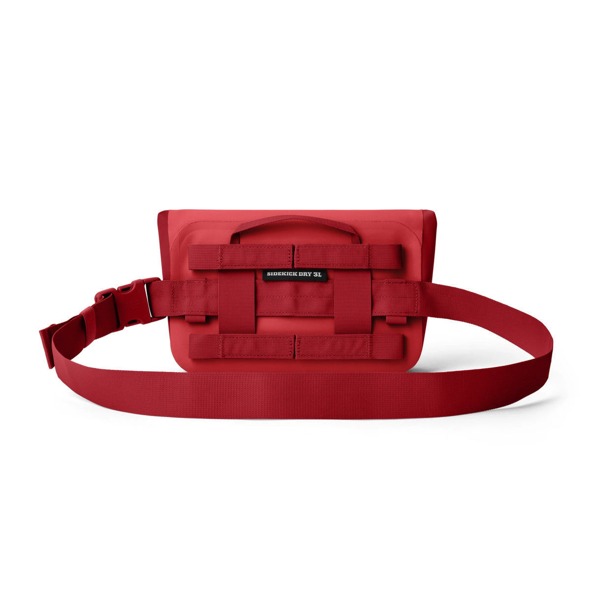 Strap - US 8621