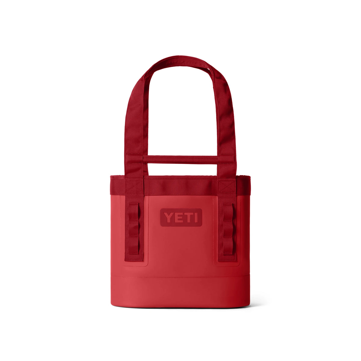 20 Carryall Tote Bag - US 9573
