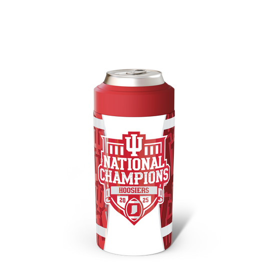 Universal Buddy | Indiana Hoosiers | CFB National Champs