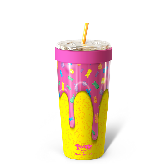 To-Go Buddy | PEEPS® Drip